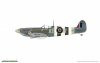 Eduard 84200 Spitfire Mk. Vb OVERLORD 1/48